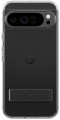 Caseology Capella Kickstand for Pixel 9 Pro XL