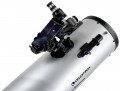 Celestron StarSense Explorer 8