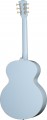 Epiphone J-180 LS