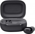 JBL Live Buds 3