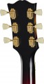 Epiphone 1957 SJ-200