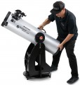 Celestron StarSense Explorer 10
