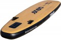 ENERO Sup Board 320x76x15