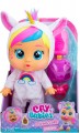 IMC Toys Cry Babies Loving Care Dreamy 911840