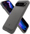 Spigen Rugged Armor for Pixel 9 Pro XL