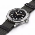 Hamilton Khaki Field Expedition Auto H70315930