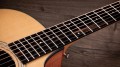 Taylor 112ce