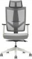 ADAPWORK M1 Middle ErgoChair