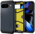 Spigen Tough Armor for Pixel 9/9 Pro