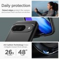 Spigen Tough Armor for Pixel 9/9 Pro