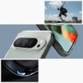 Spigen Ultra Hybrid Metal Ring (MagFit) for Pixel 9 Pro XL