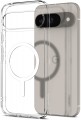 Spigen Ultra Hybrid Metal Ring (MagFit) for Pixel 9 Pro XL