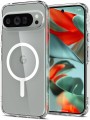 Spigen Ultra Hybrid Metal Ring (MagFit) for Pixel 9 Pro XL