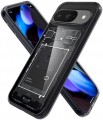 Spigen Ultra Hybrid Zero One for Pixel 9/9 Pro