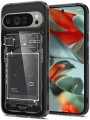 Spigen Ultra Hybrid Zero One for Pixel 9 Pro XL