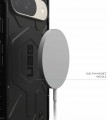 UAG Pathfinder Pro Magnetic for Pixel 9