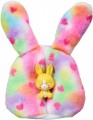 Barbie Cutie Reveal Bunny HRK38