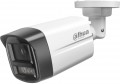 Dahua IPC-HFW1239TL1-A-IL 2.8 mm