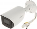 Dahua IPC-HFW5442E-ASE-S3 2.8 mm