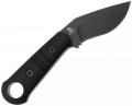 Boker Plus Makri