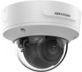Hikvision DS-2CD2726G2T-IZS