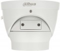 Dahua TPC-DF1241-B3F4-S2