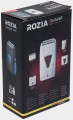 ROZIA HT-951