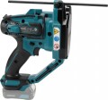 Makita SC103DZ