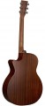 Martin GPC-10E