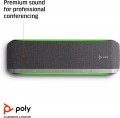 Poly Sync 60-M