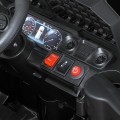 Bambi M5836EBLR