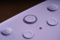 8BitDo Ultimate 2C Wired Controller