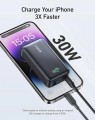 ANKER 533 Power Bank