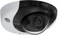 Axis P3935-LR M12