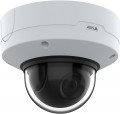 Axis Q3628-VE