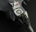 ITALERI F-35 B Lightning II (1:48)