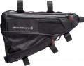 Blackburn Outpost Frame Bag