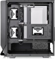 Thermaltake Ceres 350 MX Black