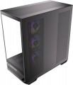 Antec C7 ARGB Black