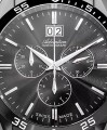 Adriatica A8202.S116CH