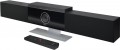 Poly Studio USB Video Bar