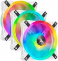 Corsair Hydro X Series iCUE XH305i RGB PRO Custom Cooling Ki