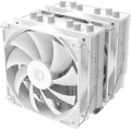 ID-COOLING SE-206-XT White