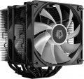 ID-COOLING SE-206-XT ARGB