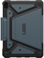 UAG Metropolis SE Series Folio for iPad Air 11" M2