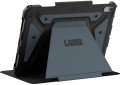 UAG Metropolis SE Series Folio for iPad Air 13" M2