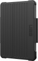 UAG Metropolis SE Series Folio for iPad Air 13" M2