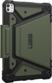 UAG Metropolis SE Series for iPad Pro 13" (Gen 7 2024)