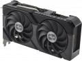 Asus GeForce RTX 4070 Dual EVO OC 12GB GDDR6