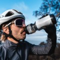 Lezyne FLOW BOTTLE 750